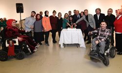 'Herkes için fırsat eşitliğini önemsiyoruz'