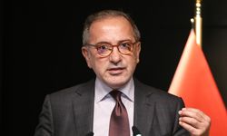 Fatih Altaylı'yla ilgili karar açıklandı