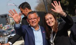 CHP'lilerin gönlünde taht kuran Gülşah Durbay, hayatını kaybetti