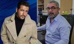 Habertürk'ün eski yöneticisi Veyis Ateş tutuklandı! Timur'la ilgili flaş gelişme