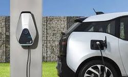 Elektrikli araçları bekleyen büyük tehlike