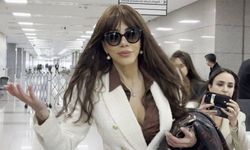 Habertürk spikeri de tutuklandı