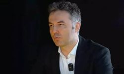 Mehmet Akif Ersoy, ortaya atılan iddiaları tamamını yalanladı