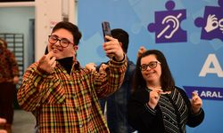 Bursa Vali Yardımcısı Güney: Devlet engellilere bakmak zorunda