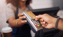 Bankaların puan silme tuzağı!