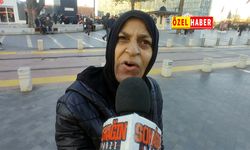 Sedat Peker'e çağrı yaptı! Ne olur  bana yardım et