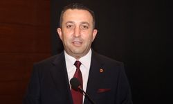 BEKSİAD Başkanı Bayezit: İhracat desteklenmeli