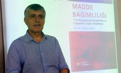 Bahis ve kumar, madde bağımlılığı kadar tehlikeli