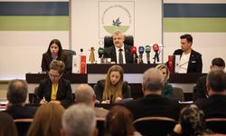 'Osmangazi'de mazeret üretmeden hizmet ediyoruz'