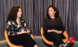 'Maalesef üçüncü sayfa ülkesiyiz'