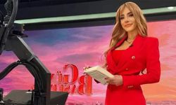 Habertürk'te sular durulmuyor! O spiker gönderildi