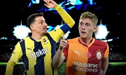 Türk futbolunda deprem sürüyor! Tutuklandılar