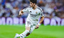 Arda Güler'in fiyatı dudak uçuklattı