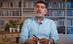 Gazeteci Levent Gültekin gözaltına alındı! Suçlama yine aynı