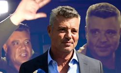 Fenerbahçe Başkanı Saran gözaltına alındı