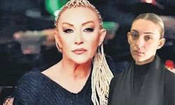 Güllü'yü kızıyla ilgili savcılık çok önemli bilgiler elde etti