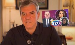 Sözcü TV'de Yılmaz Özdil kıyımı devam ediyor