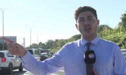 Sözcü TV'de şok gelişme! İşten çıkarıldılar