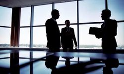 İş dünyası 2026'da nasıl ayakta kalacak?