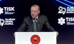 Cumhurbaşkanı Erdoğan'a 'kefenin cebi' yok tepkisi