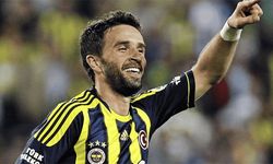 Fenerbahçeli eski futbolcuya ev hapsi