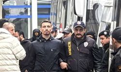 Mert Hakan Yandaş’ın hesap hareketleri dudak uçuklattı