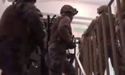 İçişleri Bakanı Yerlikaya duyurdu: 204 kişiye operasyon