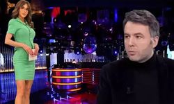 Mehmet Akif Ersoy'la ilgili flaş gelişme