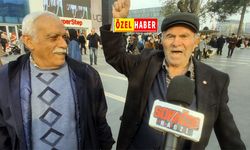 Emekliler bedava tuvalet arıyor