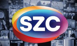 Sözcü TV'de yaprak dökümü devam ediyor! Ayrıldı