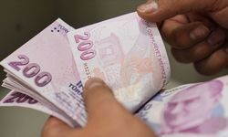 Asgari ücret için flaş gelişme