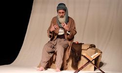 İmam-ı Azam Ebu Hanife büyük ilgili gördü