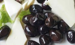 'Çiftçilerimiz Bursa'mızın can damarıdır'