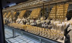 Altın yatırımcısı dikkatli olmak zorunda