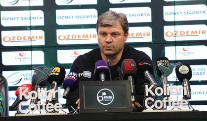 Ertuğrul Sağlam'dan sert sözler