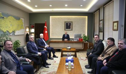 Mustafa Bozbey'den bakanlığa sert tepki