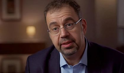 Bağımsız gazetecilere dijital kıskaç