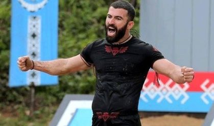 Turabi 'Popstar' oluyor! İşte yeni şarkısının adı...