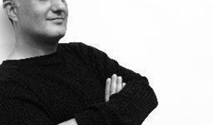 Nedim Serkan Durak kimdir, öldü mü, neden öldü?