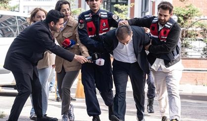 Yenidoğan Çetesi davasında yeni gelişme
