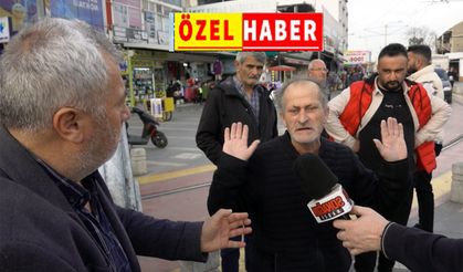 Emeklilerin ikramiye isyanı sürüyor