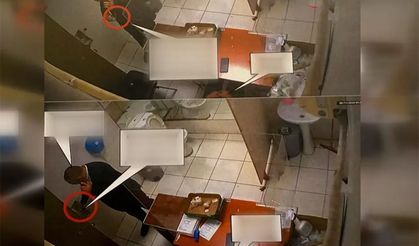 Kamu hastanesinde sahte rapor şebekesine operasyon