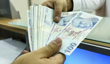 Bayram ikramiyesi netleşiyor, rakam verildi!