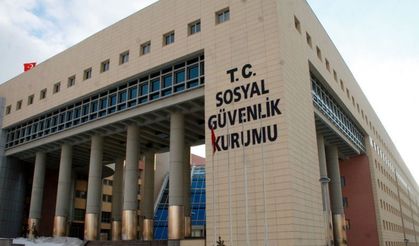 Boşanmalar tek tek inceleniyor, misliyle geri alınacak