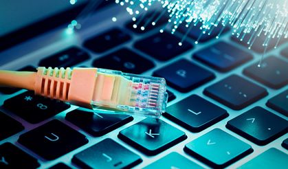 İnternet neden yavaş?