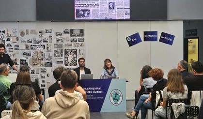 Öğretmenlere sahip çıktılar