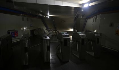 Avrupa'daki elektrik kesintileri Türkiye'yi etkiler mi?