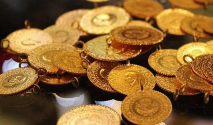 Emekli maaşı ve asgari ücret çeyrek altına yenildi