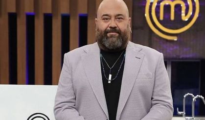 Somer Sivrioğlu kovuldu mu?