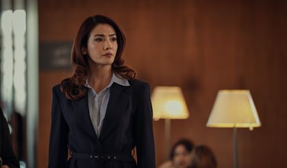 Aybüke Pusat'a kimler destek verdi?